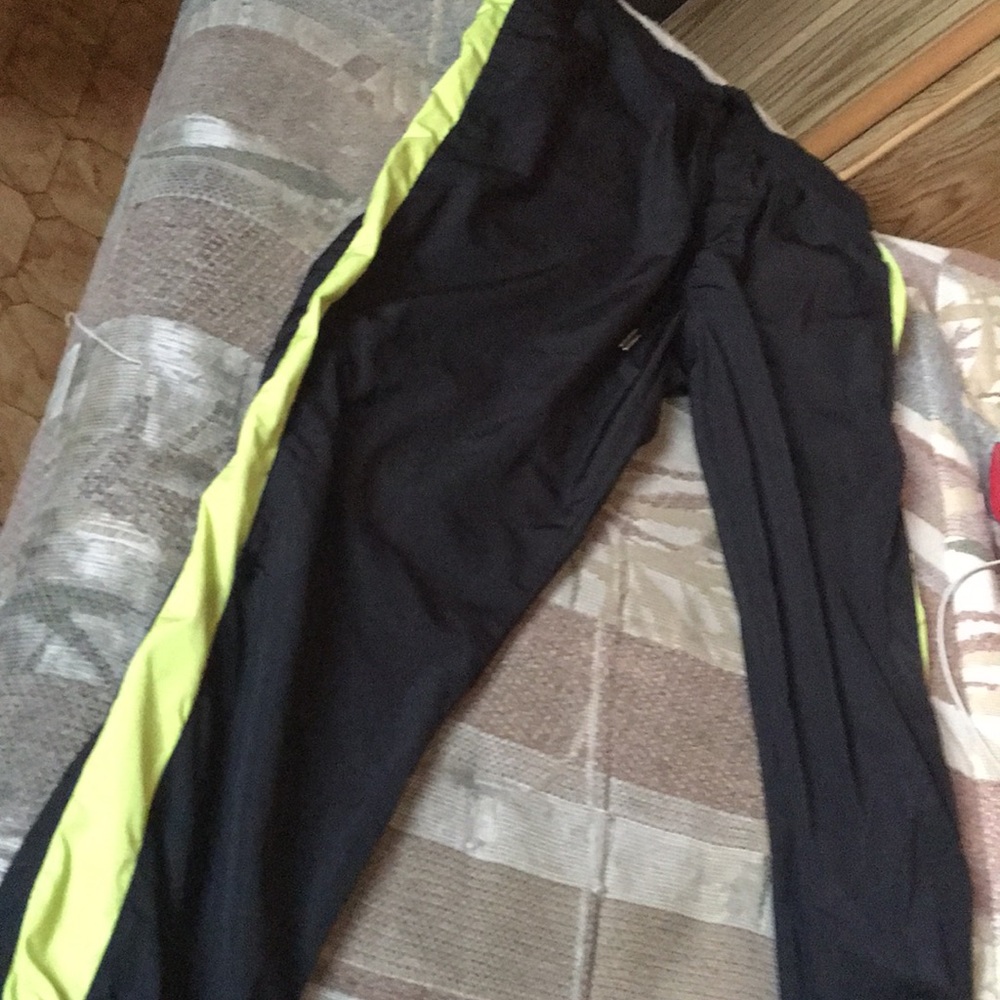 Forever 21 pants